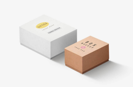 Фото Проект Boxes