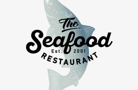 Фото Ресторан Seafood
